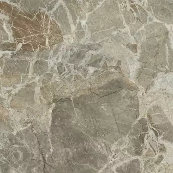 Керамогранит BPlus