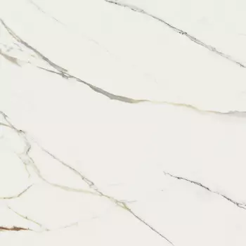 Керамогранит BPlus