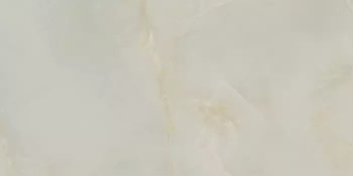 Керамогранит BPlus