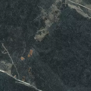 Керамогранит BPlus