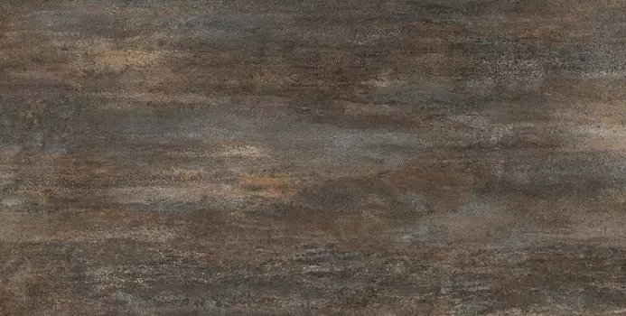 Керамогранит BPlus