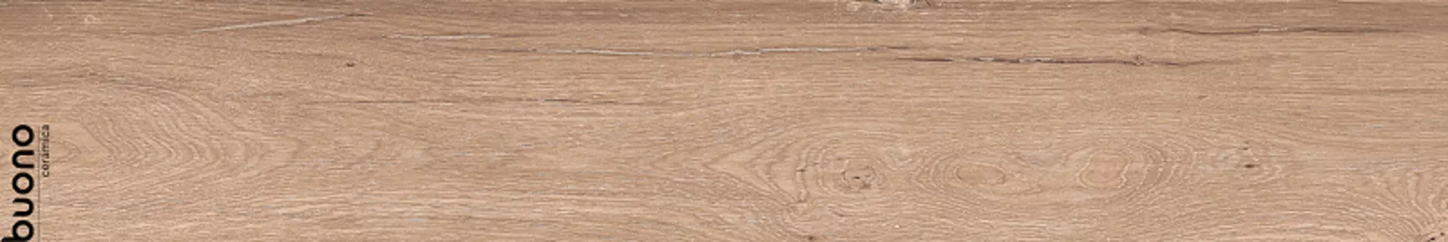 Керамогранит Buono Ceramica