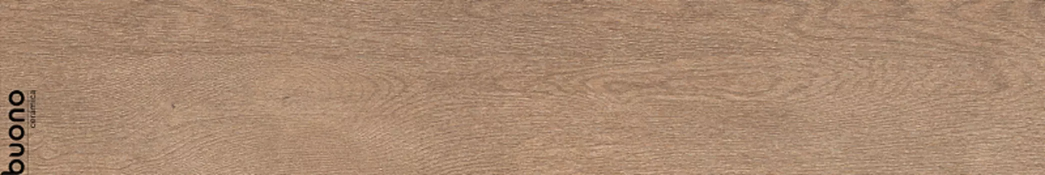 Керамогранит Buono Ceramica