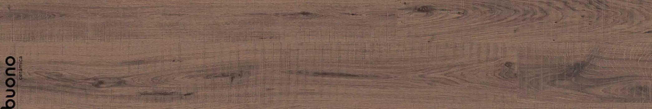 Керамогранит Buono Ceramica