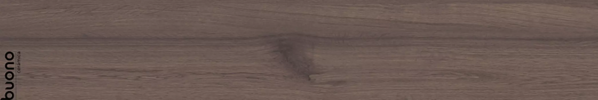 Керамогранит Buono Ceramica