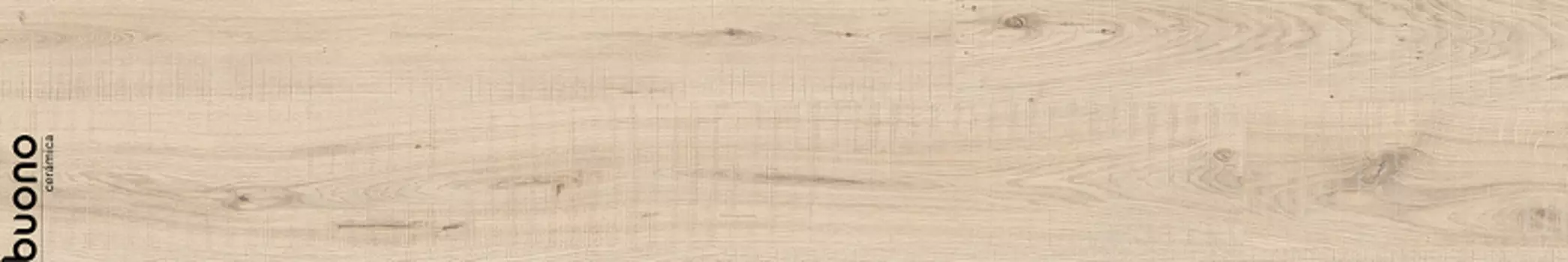 Керамогранит Buono Ceramica