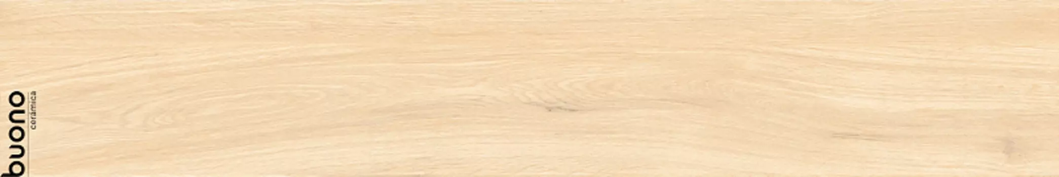 Керамогранит Buono Ceramica