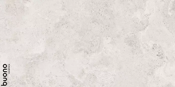 Керамогранит Buono Ceramica