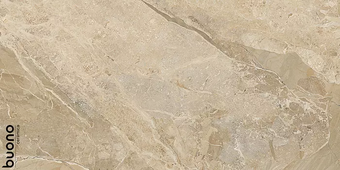 Керамогранит Buono Ceramica