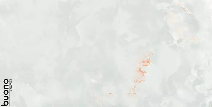 Керамогранит Buono Ceramica