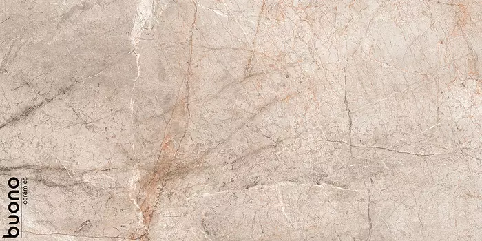 Керамогранит Buono Ceramica