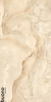 Керамогранит Buono Ceramica