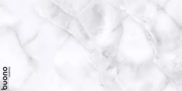 Керамогранит Buono Ceramica