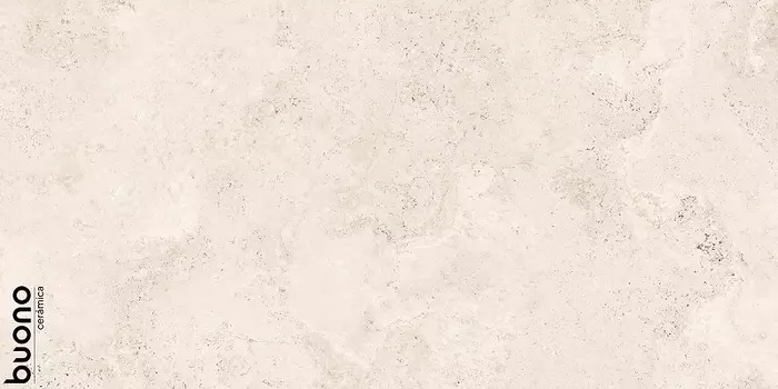 Керамогранит Buono Ceramica