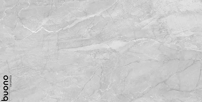 Керамогранит Buono Ceramica