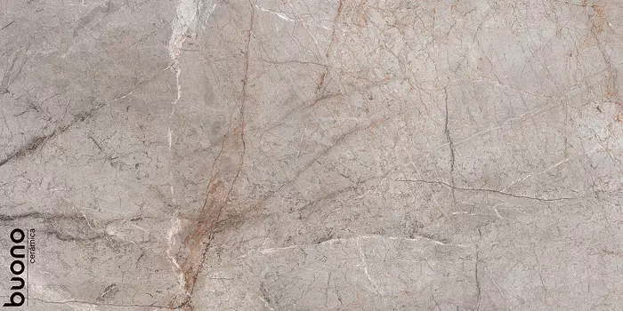 Керамогранит Buono Ceramica