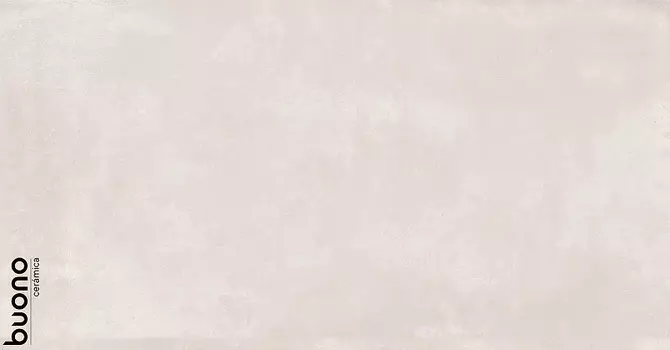 Керамогранит Buono Ceramica