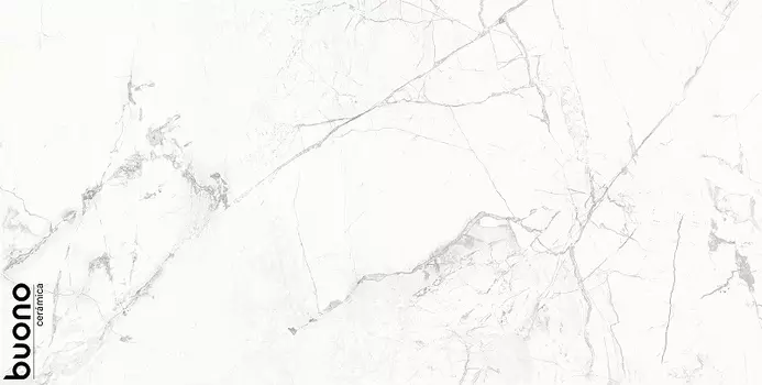 Керамогранит Buono Ceramica