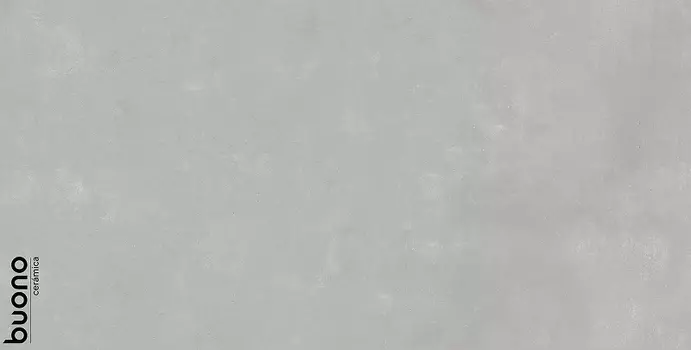 Керамогранит Buono Ceramica