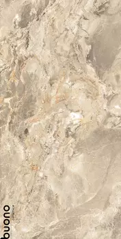 Керамогранит Buono Ceramica