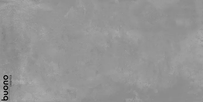 Керамогранит Buono Ceramica