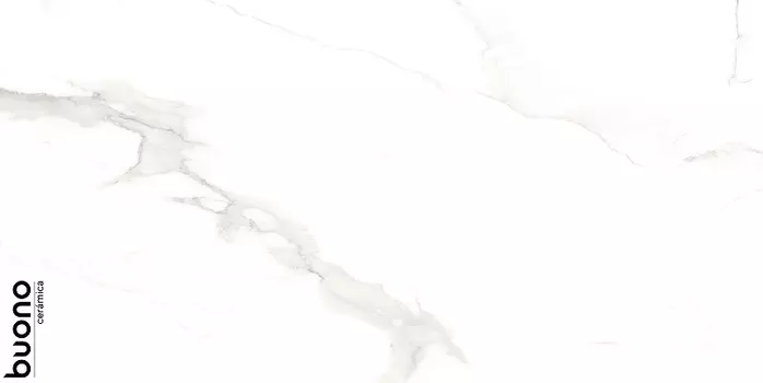 Керамогранит Buono Ceramica