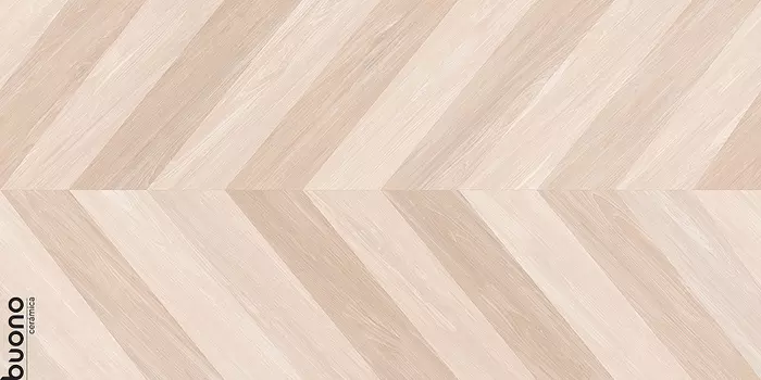 Керамогранит Buono Ceramica