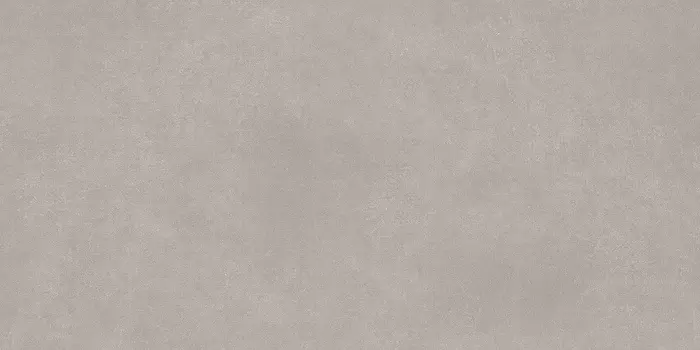 Керамогранит Buono Ceramica