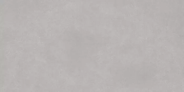 Керамогранит Buono Ceramica