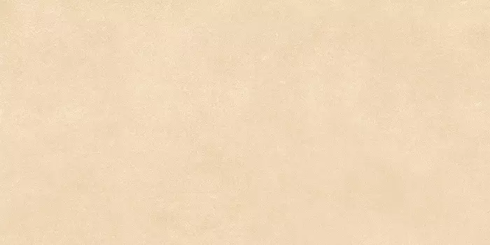 Керамогранит Buono Ceramica