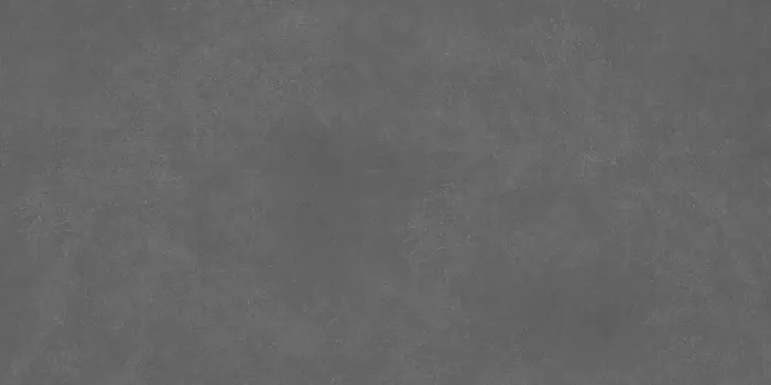 Керамогранит Buono Ceramica