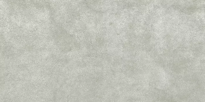 Керамогранит Buono Ceramica