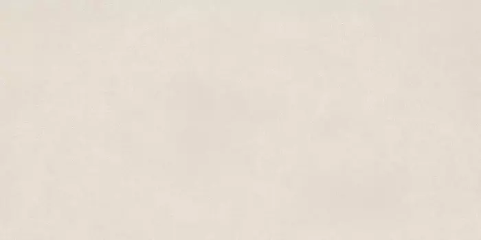 Керамогранит Buono Ceramica