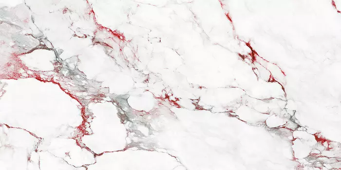 Керамогранит Buono Ceramica