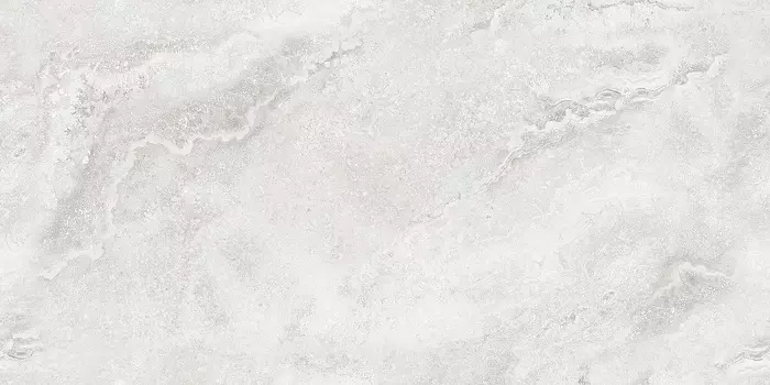 Керамогранит Buono Ceramica