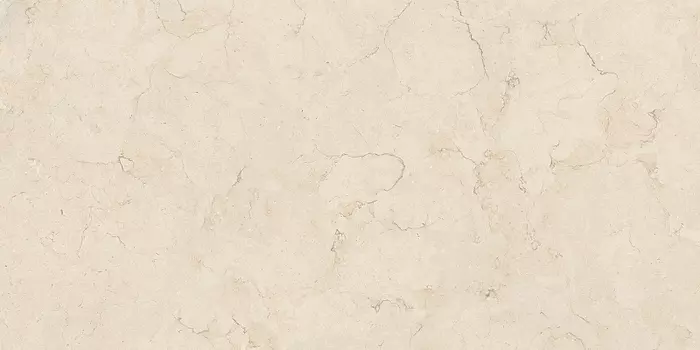 Керамогранит Buono Ceramica