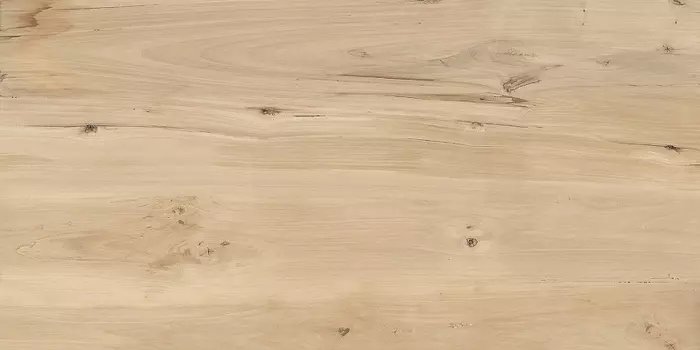 Керамогранит Buono Ceramica