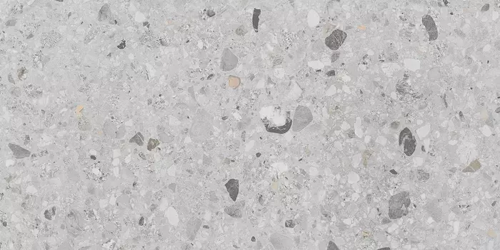 Керамогранит Buono Ceramica