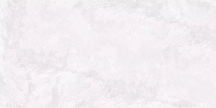 Керамогранит Buono Ceramica