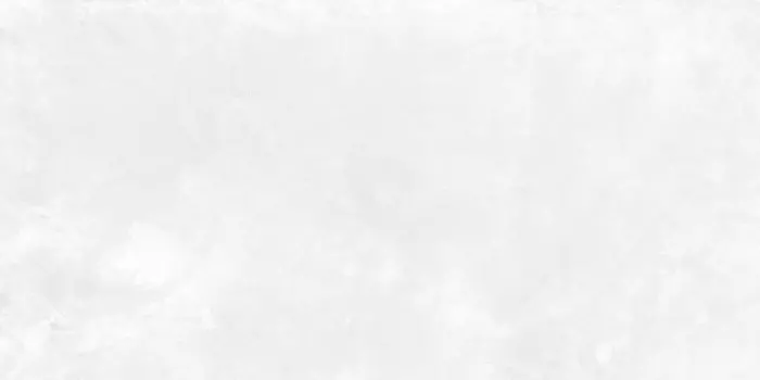 Керамогранит Caesar