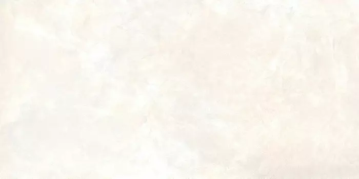 Керамогранит Caesar