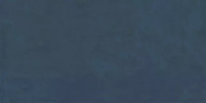 Керамогранит Caesar