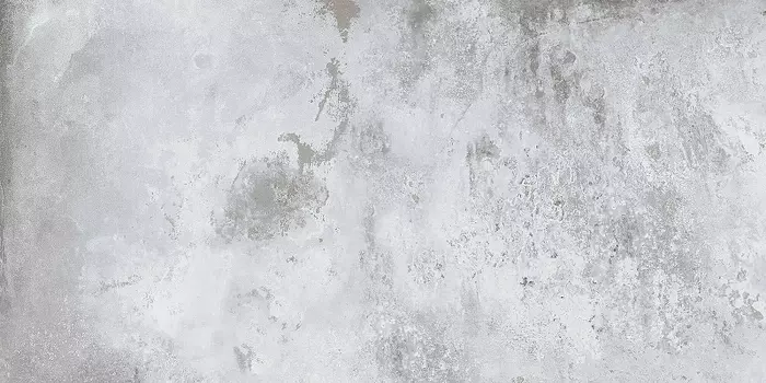 Керамогранит Caesar