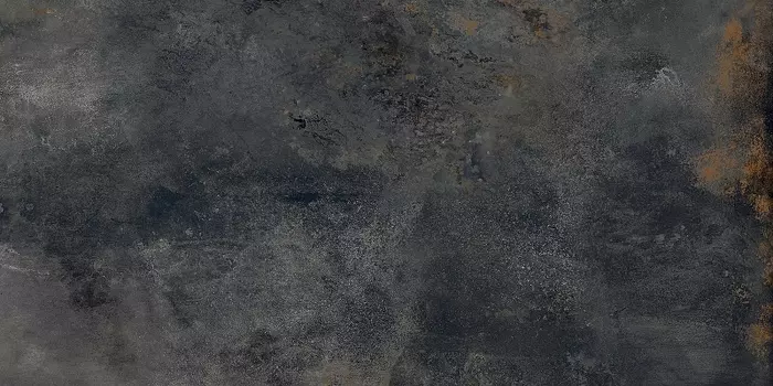 Керамогранит Caesar