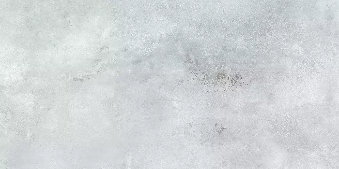 Керамогранит Caesar