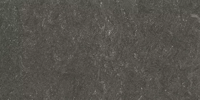 Керамогранит Caesar