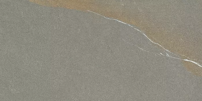Керамогранит Caesar