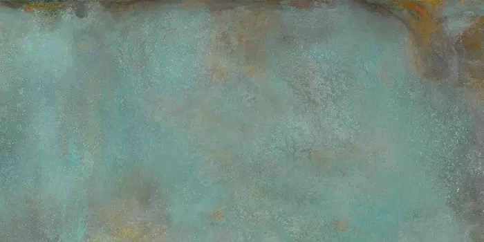 Керамогранит Caesar