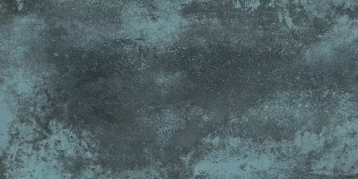 Керамогранит Caesar