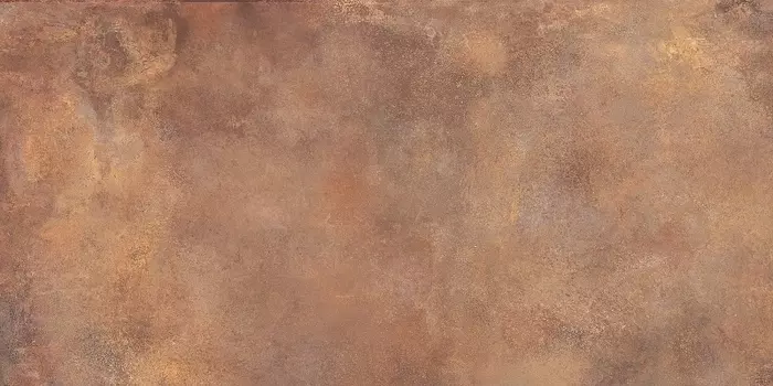 Керамогранит Caesar